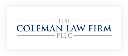 The Coleman Law Firm PLLC